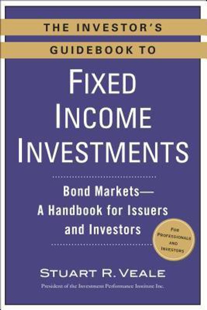 Imperfect Information and Investor Heterogeneity in the Bond Market